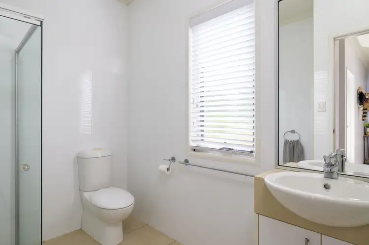 Seventh view of Homely unit listing, 14/20 Gympie Road, Tin Can Bay QLD 4580