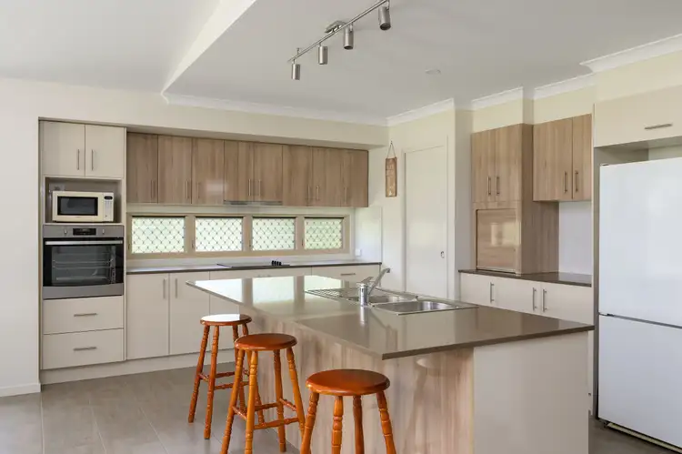 Fourth view of Homely house listing, 94 Toolara Road, Tin Can Bay QLD 4580