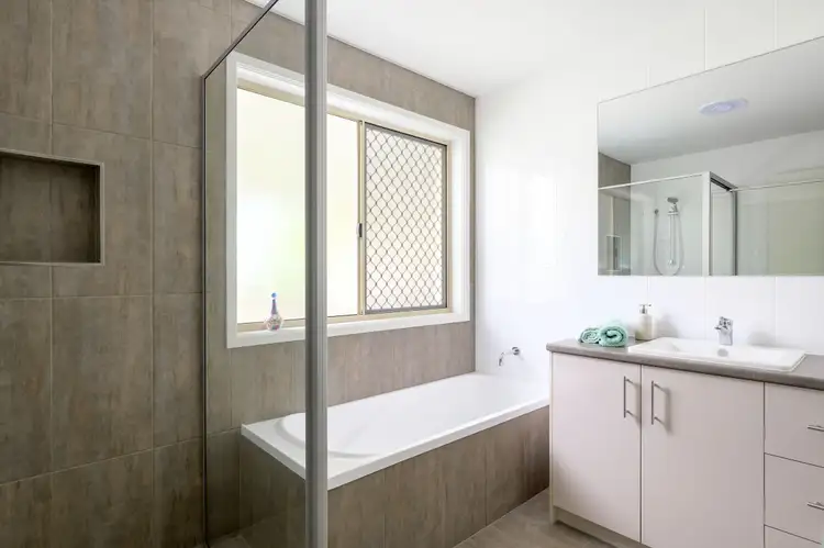 Fifth view of Homely house listing, 94 Toolara Road, Tin Can Bay QLD 4580