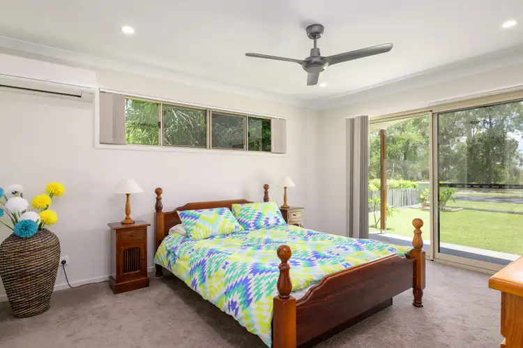 Sixth view of Homely house listing, 94 Toolara Road, Tin Can Bay QLD 4580