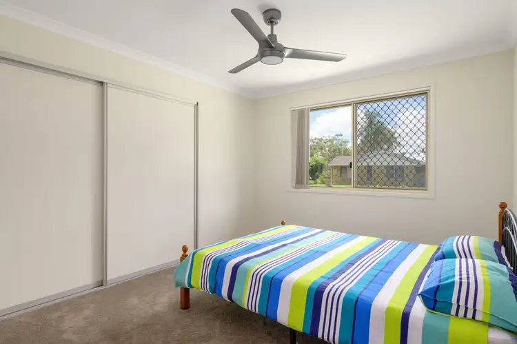 Seventh view of Homely house listing, 94 Toolara Road, Tin Can Bay QLD 4580