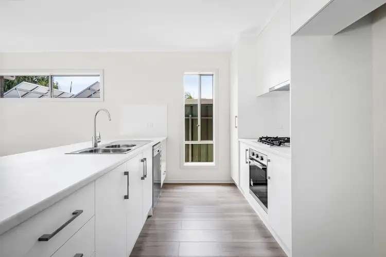 Fifth view of Homely house listing, 50A Germaine Street, Morphett Vale SA 5162