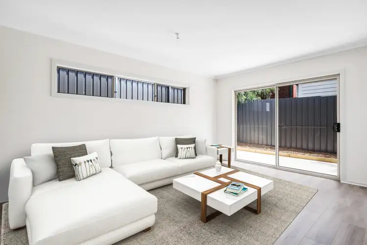 Sixth view of Homely house listing, 50A Germaine Street, Morphett Vale SA 5162