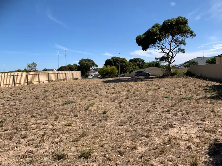 Seventh view of Homely land listing, 2 Manoora Way, Port Hughes SA 5558