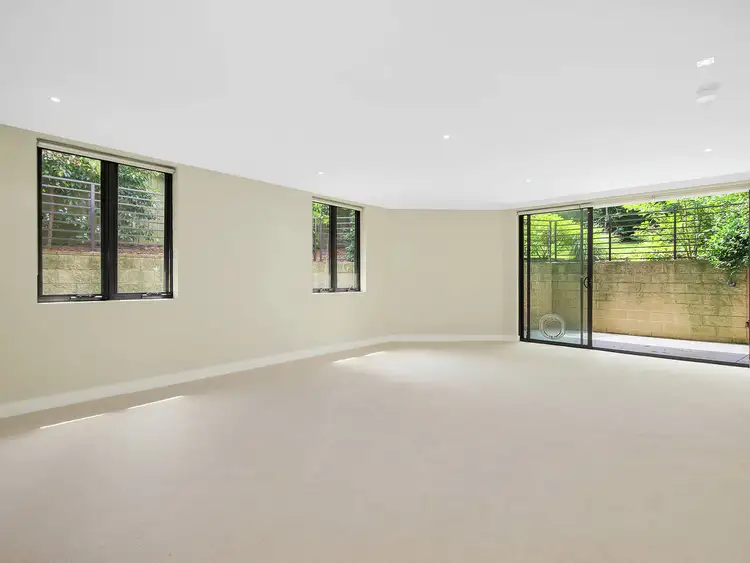 Fifth view of Homely unit listing, 31/1-3 Munderah Street, Wahroonga NSW 2076