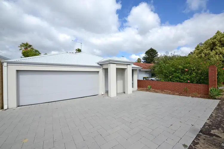 Second view of Homely house listing, 1097A Wanneroo Road, Wanneroo WA 6065
