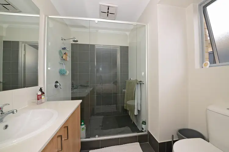 Fifth view of Homely house listing, 1097A Wanneroo Road, Wanneroo WA 6065