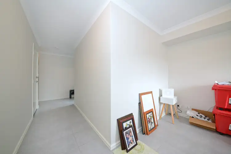 Sixth view of Homely house listing, 1097A Wanneroo Road, Wanneroo WA 6065