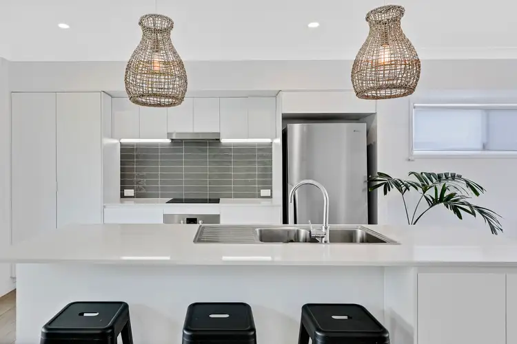 Fifth view of Homely house listing, 26 Jacaranda Drive, Mooloolaba QLD 4557