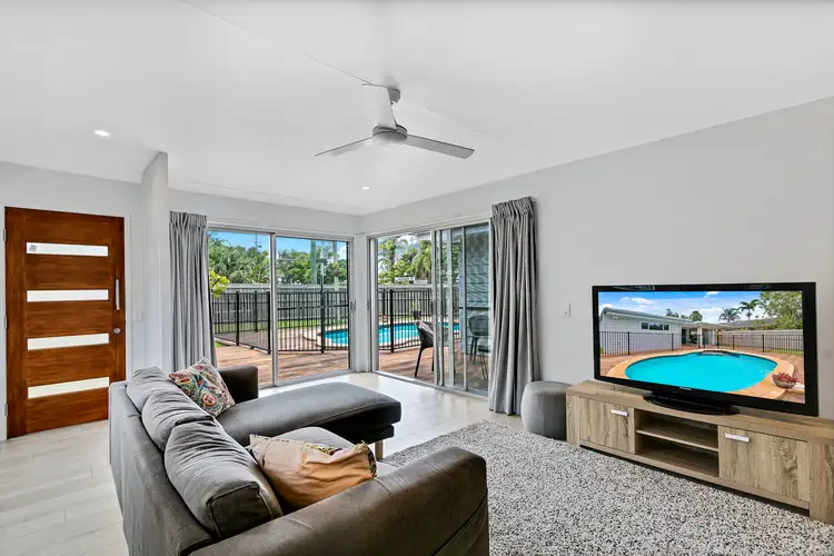 Sixth view of Homely house listing, 26 Jacaranda Drive, Mooloolaba QLD 4557