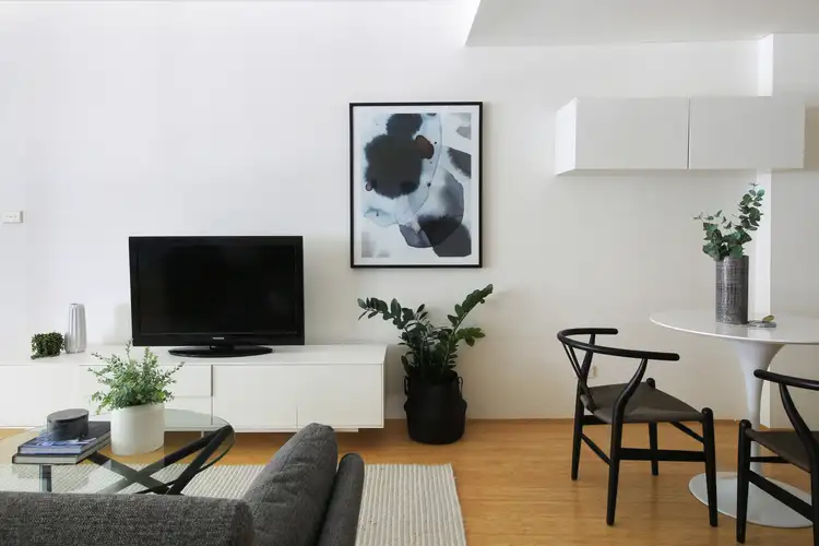 Fourth view of Homely apartment listing, 3/5 Lusty Steet, Wolli Creek NSW 2205