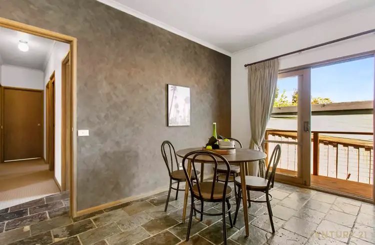 Fourth view of Homely house listing, 22 Inverness Close, Pakenham VIC 3810