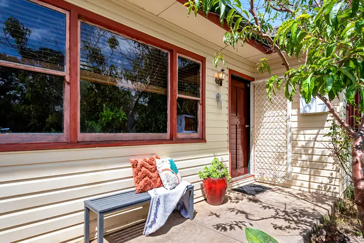 Second view of Homely house listing, 155 Woolleys Road, Bittern VIC 3918