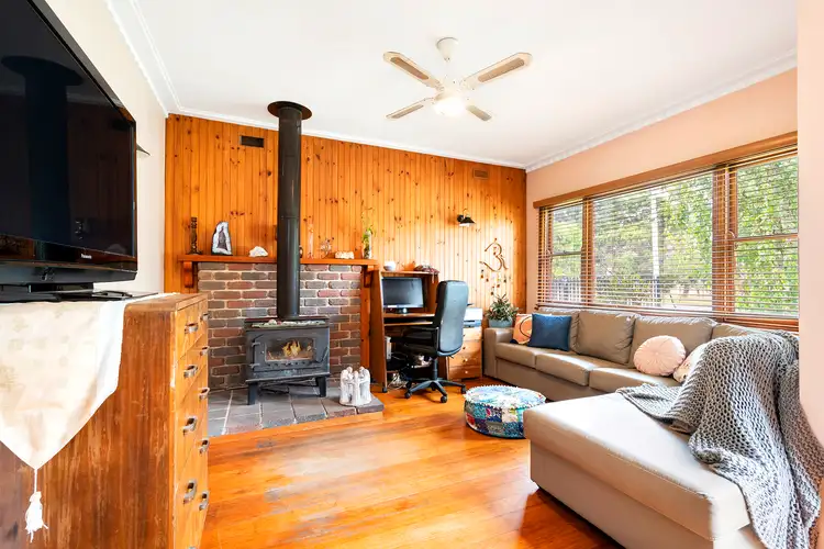 Fourth view of Homely house listing, 155 Woolleys Road, Bittern VIC 3918