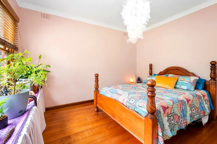 Fifth view of Homely house listing, 155 Woolleys Road, Bittern VIC 3918