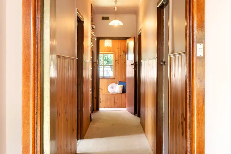 Sixth view of Homely house listing, 155 Woolleys Road, Bittern VIC 3918