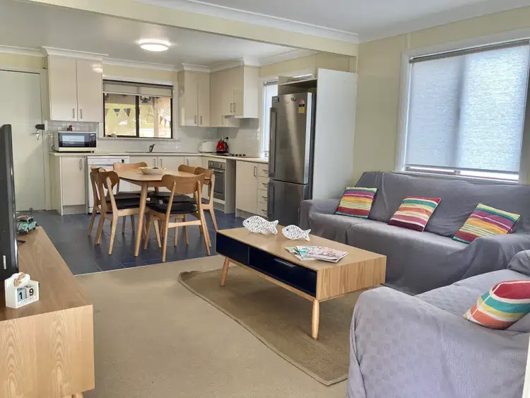 Fourth view of Homely house listing, 79 Verge Road, Callala Beach NSW 2540