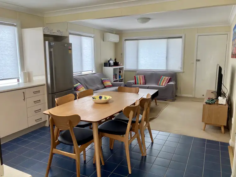 Seventh view of Homely house listing, 79 Verge Road, Callala Beach NSW 2540