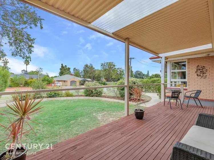 Seventh view of Homely house listing, 5 Platte Court, Gosnells WA 6110