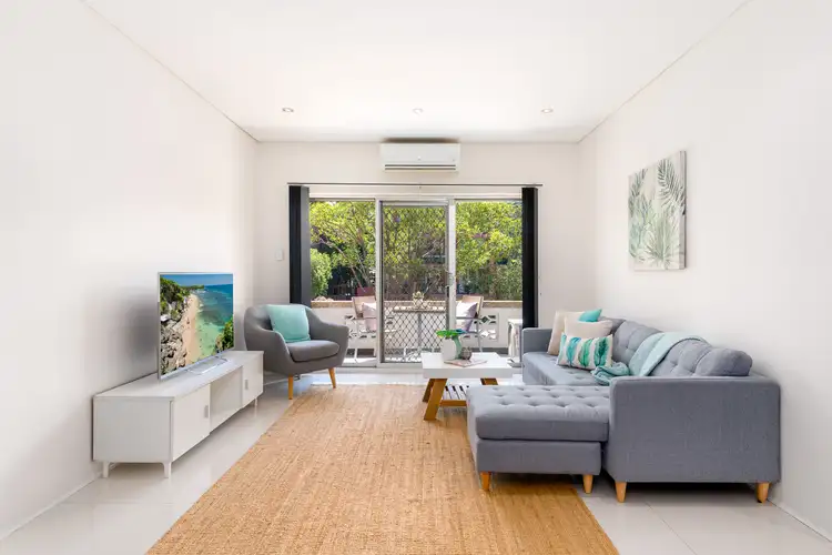 1/24 Trafalgar Street, Brighton-Le-Sands NSW 2216