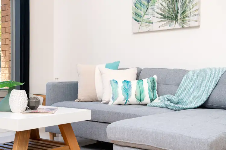 Fifth view of Homely apartment listing, 1/24 Trafalgar Street, Brighton-Le-Sands NSW 2216