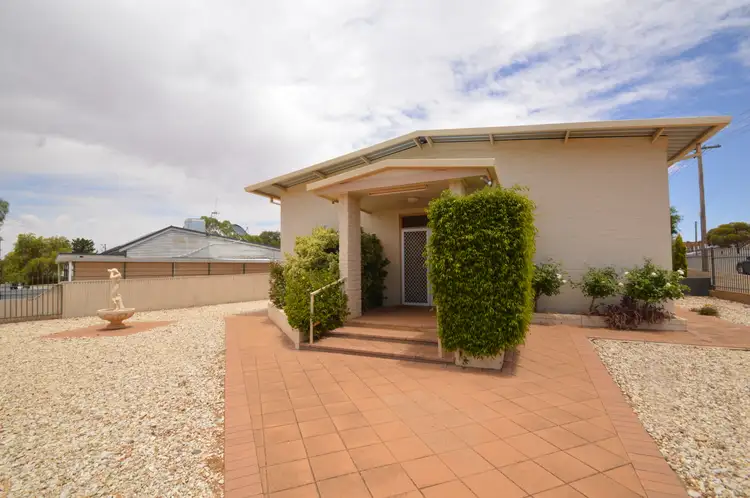 236 Pell Street, Broken Hill NSW 2880