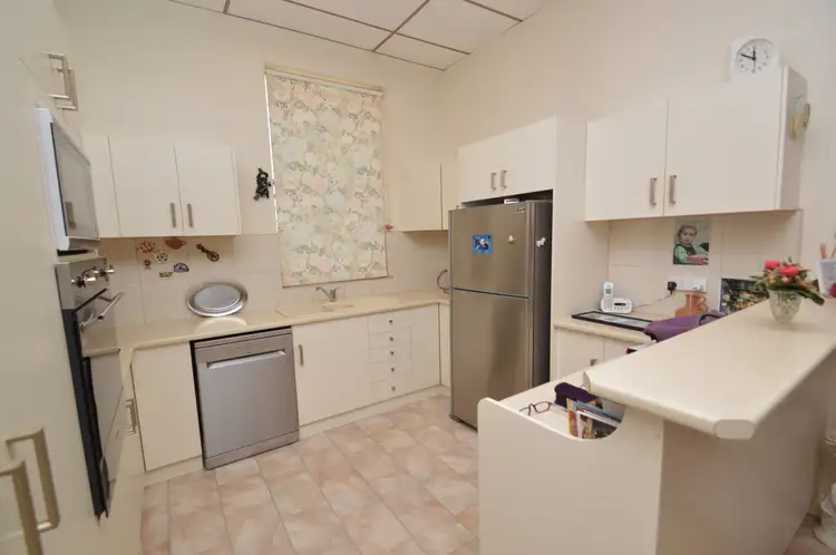 Fourth view of Homely house listing, 236 Pell Street, Broken Hill NSW 2880