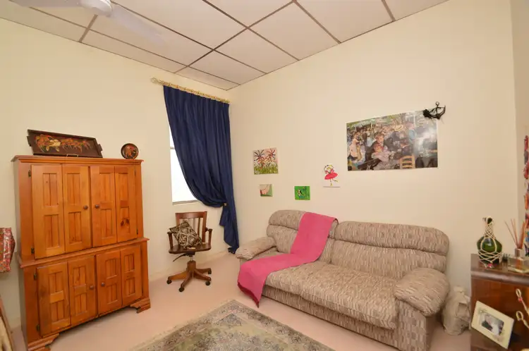 Fifth view of Homely house listing, 236 Pell Street, Broken Hill NSW 2880