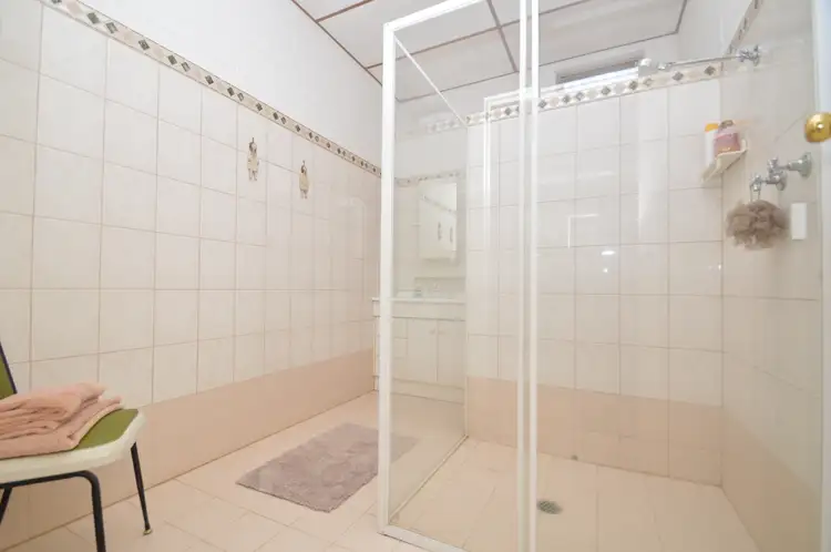 Sixth view of Homely house listing, 236 Pell Street, Broken Hill NSW 2880