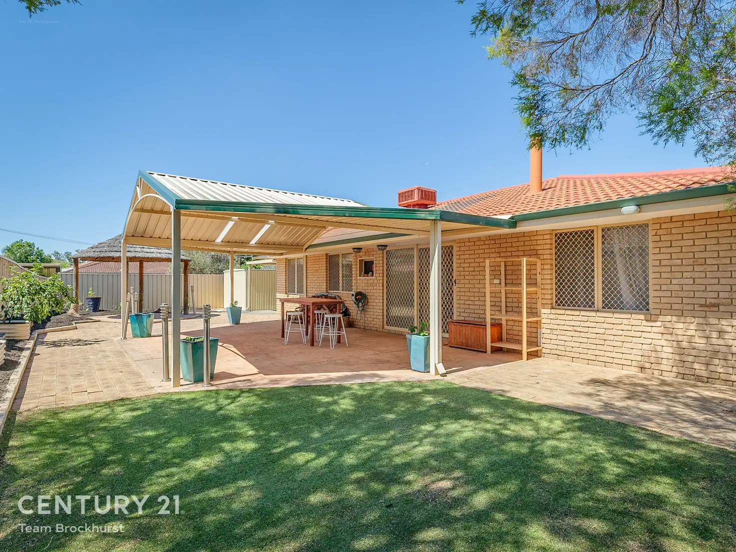 Main view of Homely house listing, 17 Shipbourne Way, Huntingdale WA 6110