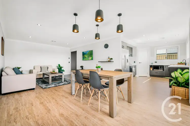 Main view of Homely house listing, 14 Darling Street, Eglinton NSW 2795
