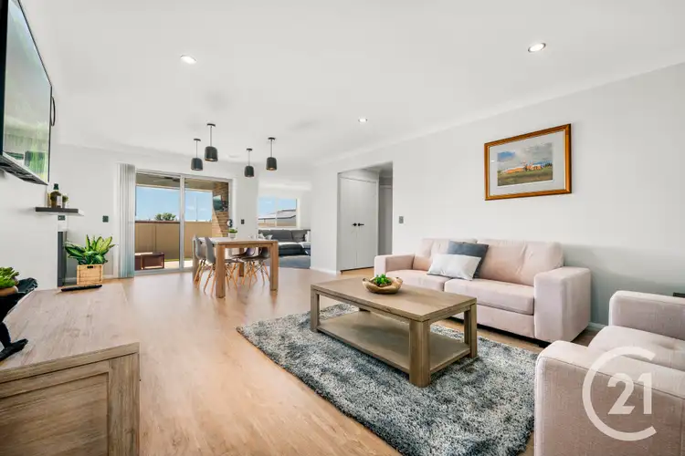 Third view of Homely house listing, 14 Darling Street, Eglinton NSW 2795