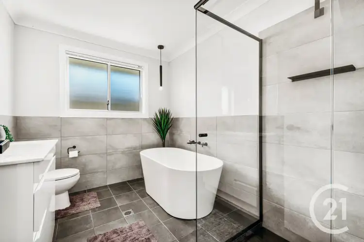 Fourth view of Homely house listing, 14 Darling Street, Eglinton NSW 2795