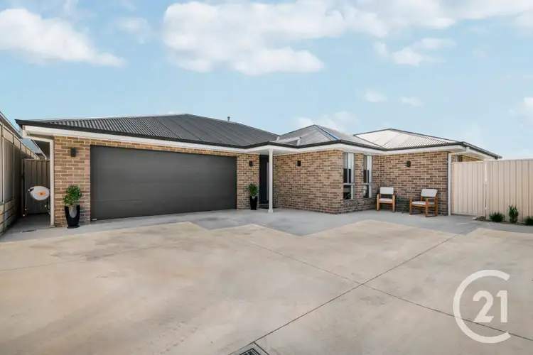 Fifth view of Homely house listing, 14 Darling Street, Eglinton NSW 2795