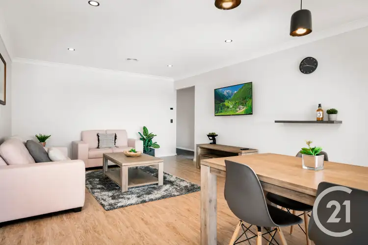 Sixth view of Homely house listing, 14 Darling Street, Eglinton NSW 2795