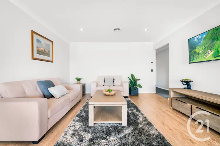 Seventh view of Homely house listing, 14 Darling Street, Eglinton NSW 2795