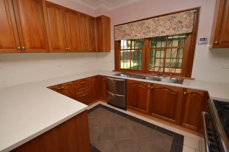 Second view of Homely house listing, 546 Wyman Lane, Broken Hill NSW 2880