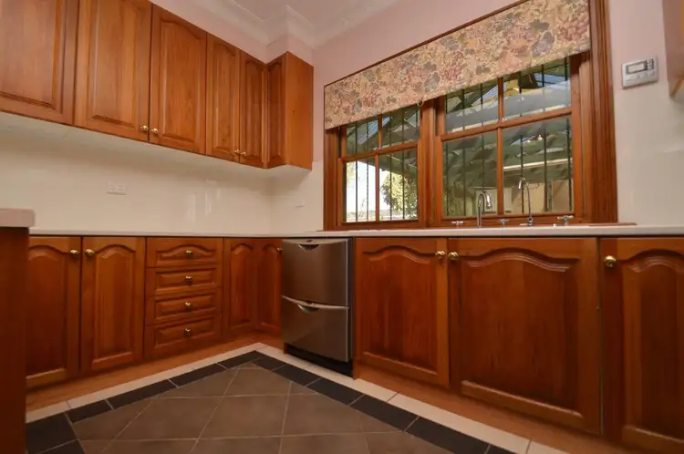 Third view of Homely house listing, 546 Wyman Lane, Broken Hill NSW 2880