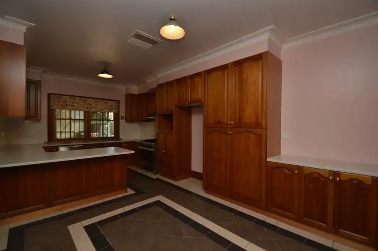 Fourth view of Homely house listing, 546 Wyman Lane, Broken Hill NSW 2880