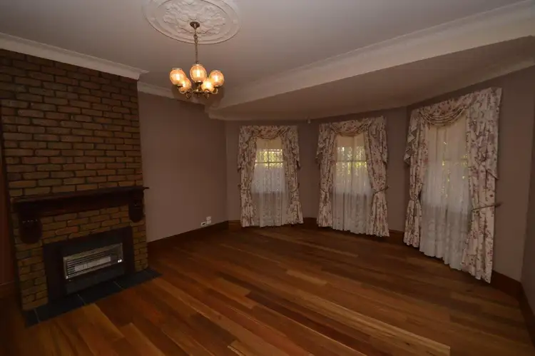 Fifth view of Homely house listing, 546 Wyman Lane, Broken Hill NSW 2880