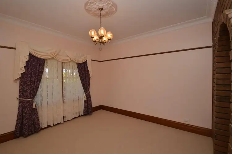 Sixth view of Homely house listing, 546 Wyman Lane, Broken Hill NSW 2880
