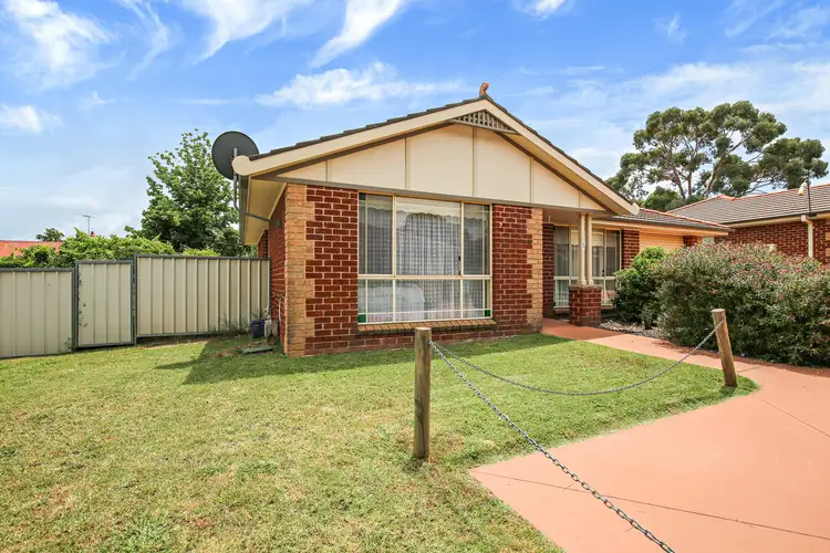 7/7 Spring Street, Orange NSW 2800