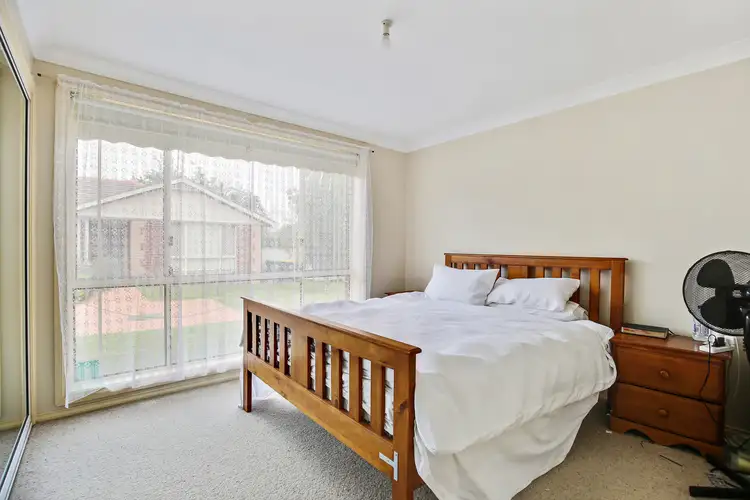 Sixth view of Homely villa listing, 7/7 Spring Street, Orange NSW 2800