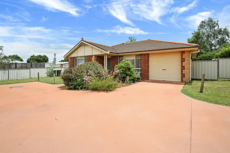 Seventh view of Homely villa listing, 7/7 Spring Street, Orange NSW 2800