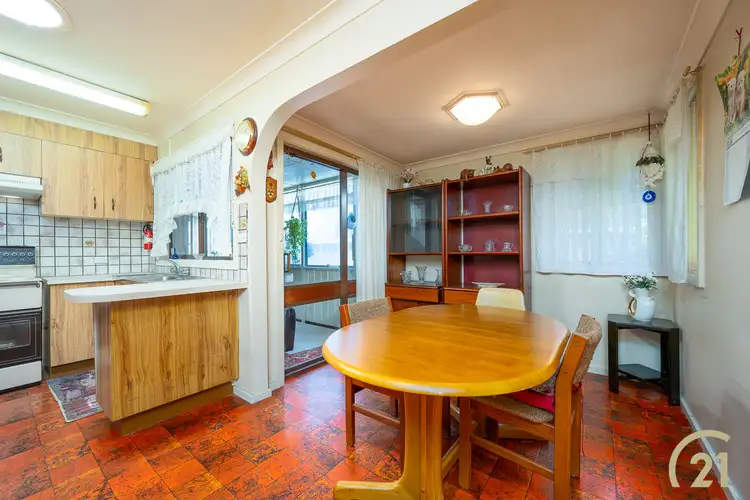 Third view of Homely house listing, 35 Shamrock Street, Smithfield NSW 2164