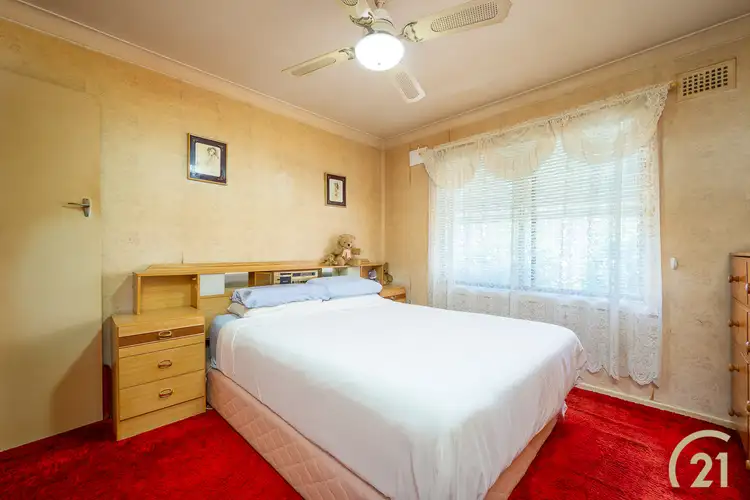 Fifth view of Homely house listing, 35 Shamrock Street, Smithfield NSW 2164