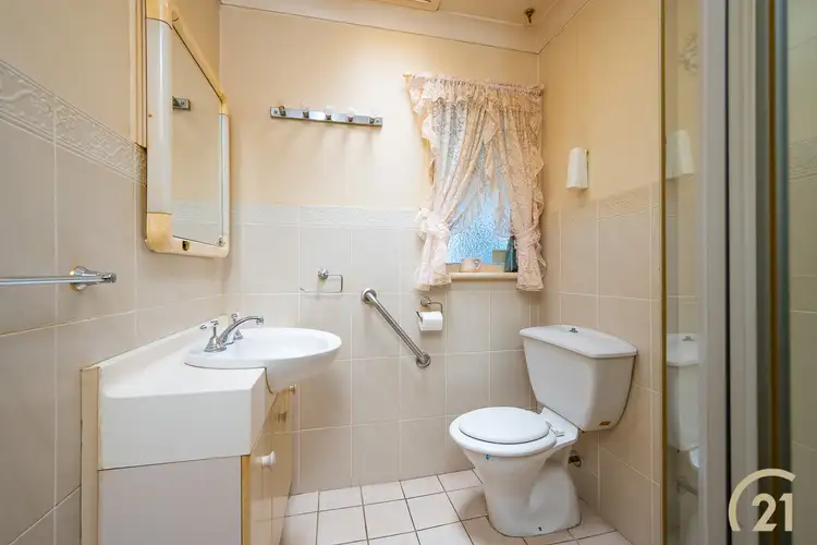 Sixth view of Homely house listing, 35 Shamrock Street, Smithfield NSW 2164