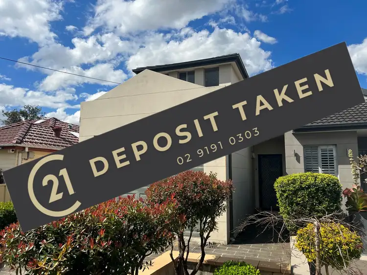 27B Alto Street