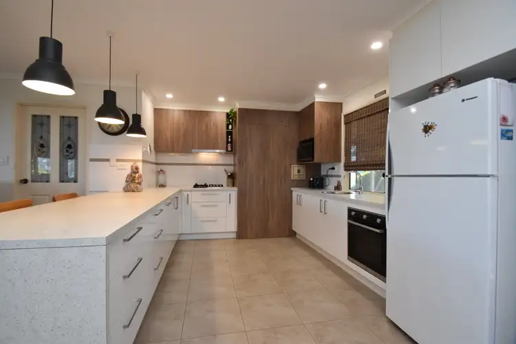 Second view of Homely house listing, 9 York Crescent, Kingscote SA 5223