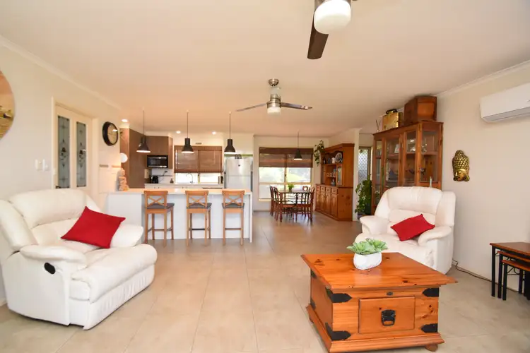 Third view of Homely house listing, 9 York Crescent, Kingscote SA 5223